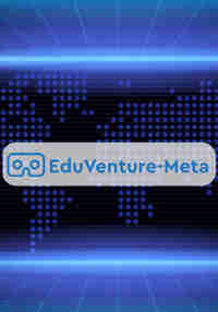 EduVenture-Meta