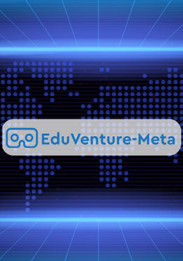 EduVenture-Meta