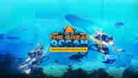 VIP Pack Ocean Support