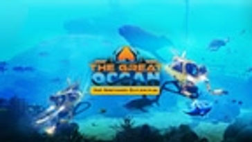 VIP Pack Ocean Support