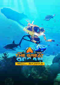 The Great Ocean