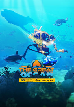 The Great Ocean
