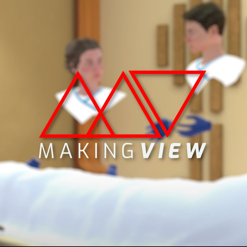 Making View
