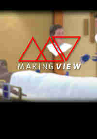 Making View