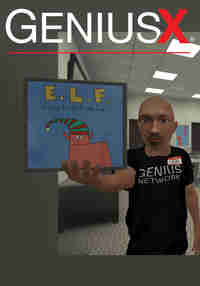 Joe Polish Tour of Genius Network