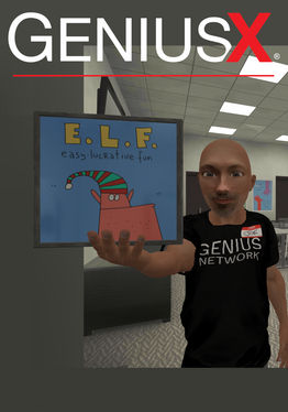 Joe Polish Tour of Genius Network