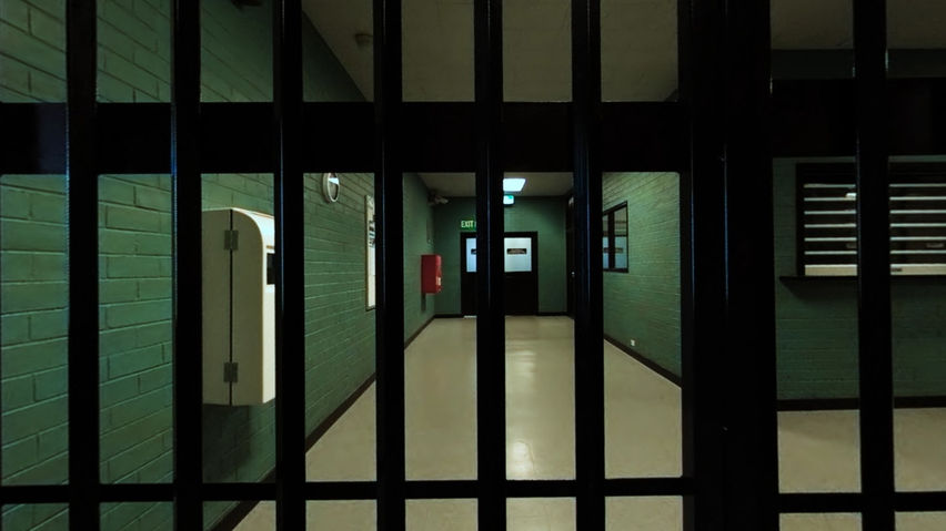 Wentworth VR