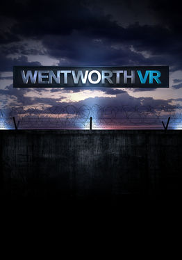 Wentworth VR