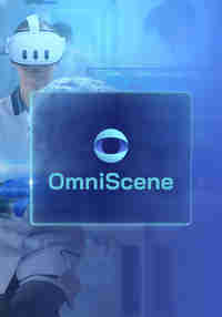 OmniScene