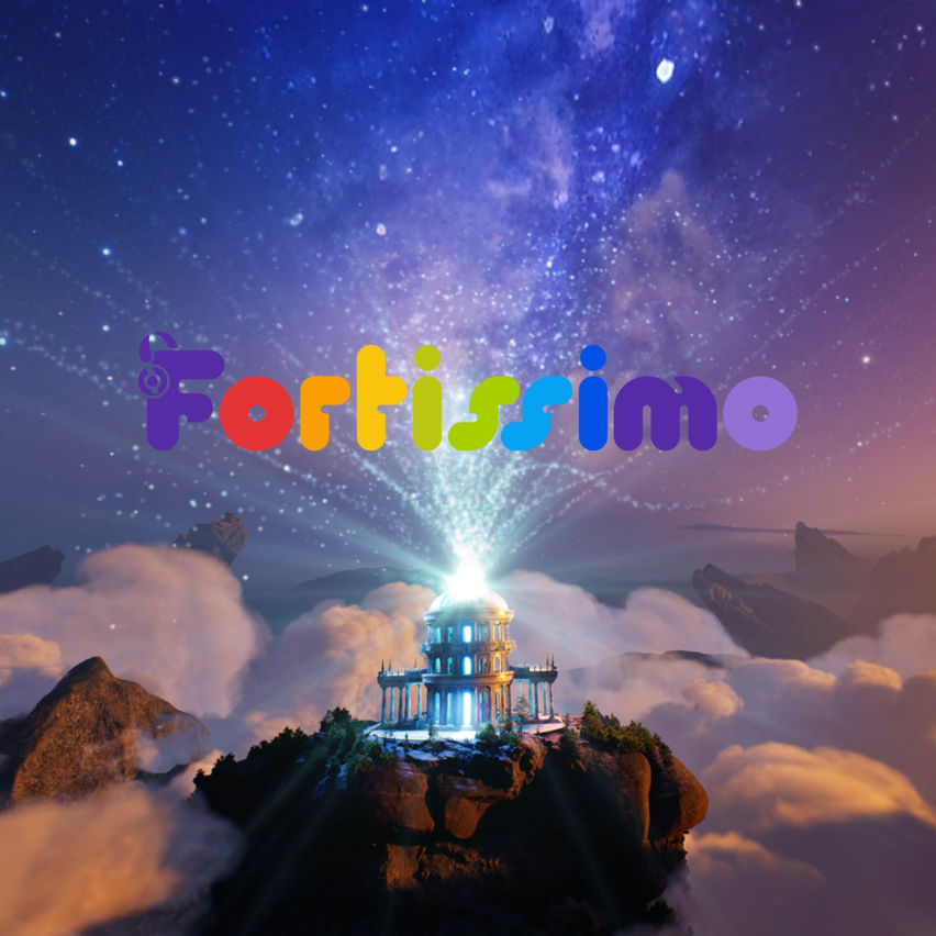 Fortissimo Music House