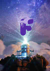 Fortissimo Music House
