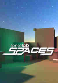 Senselab Spaces