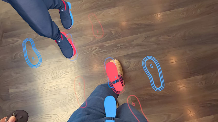 Salsa XR