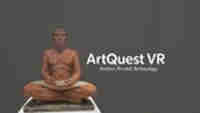 Ancient Art and Archaeology