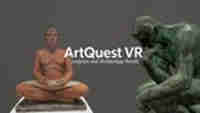 Sculpture and Archaeology Bundle