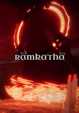Ramkatha