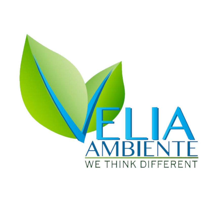 Velia Ambiente