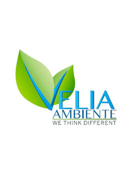 Velia Ambiente
