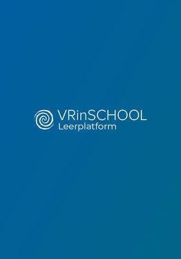 VRinSCHOOL