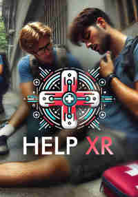 HELP XR