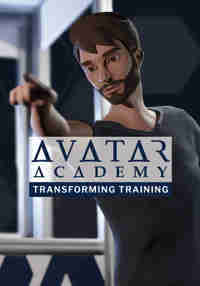 Avatar Academy