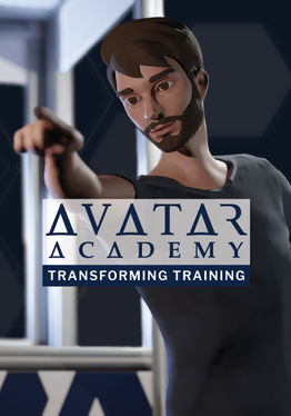 Avatar Academy