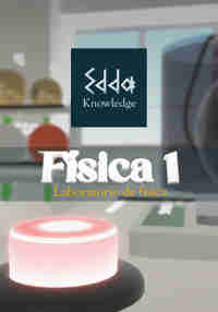 Edda Physics 1