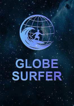 Globe Surfer