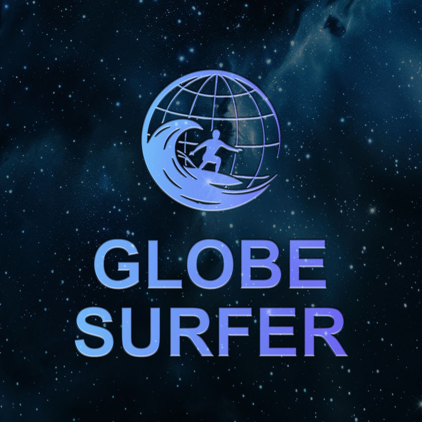 Globe Surfer