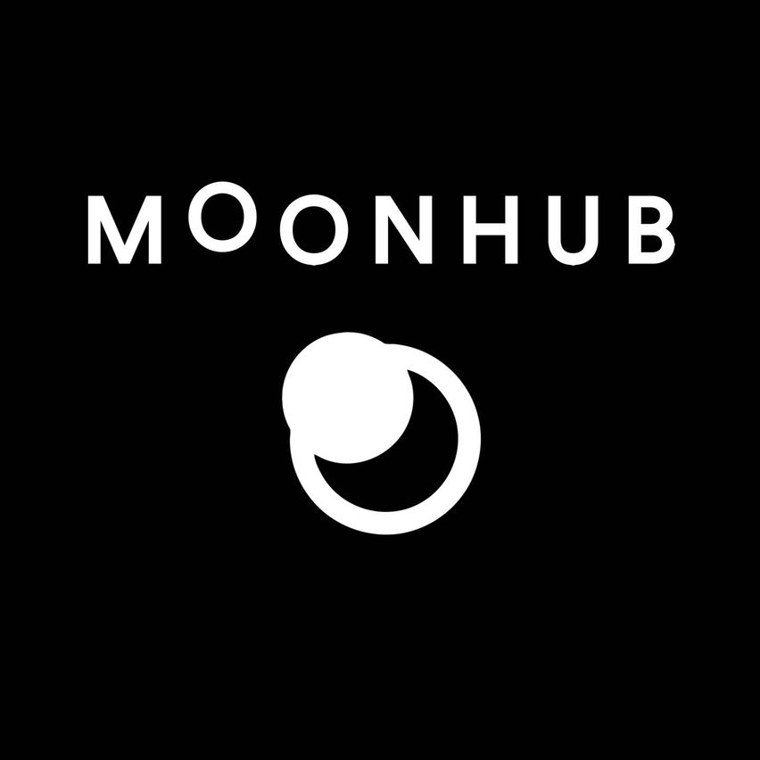 TheMoonHub
