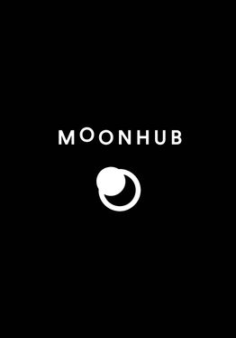 TheMoonHub