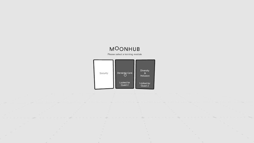 TheMoonHub