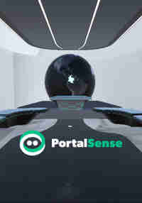 PortalSense