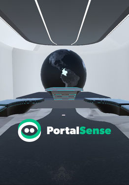PortalSense