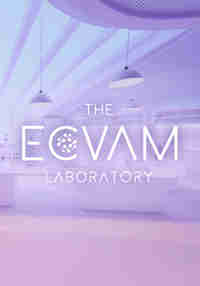 ECVAM Virtual Lab
