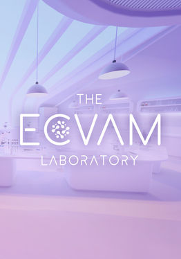 ECVAM Virtual Lab