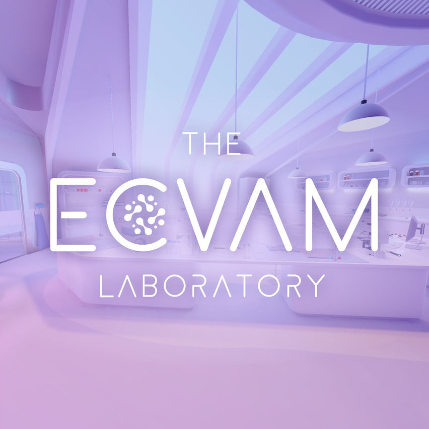 ECVAM Virtual Lab