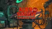 Alien Surgery Expansion Pack
