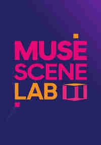 MuseLab Conductor