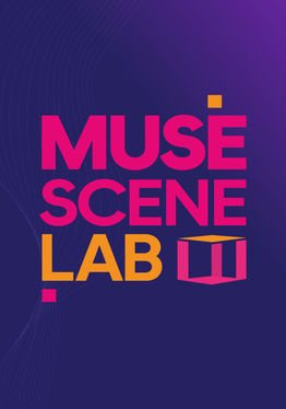 MuseLab Conductor