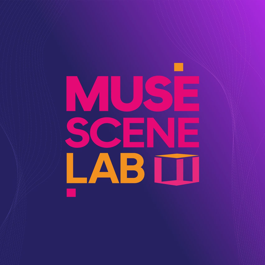 MuseLab Conductor