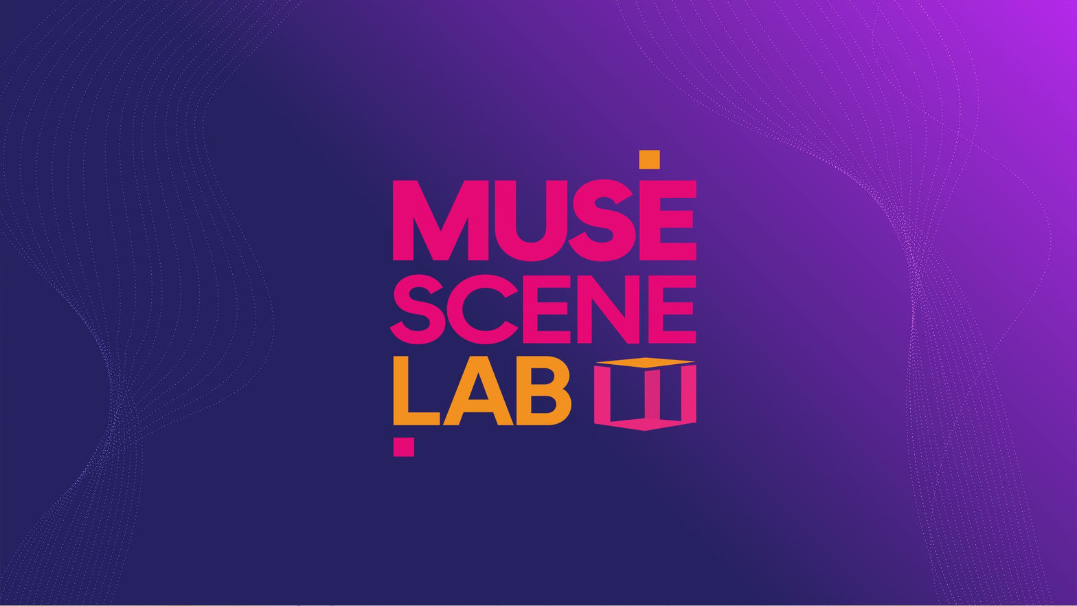 MuseLab Conductor