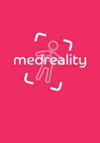 MedReality