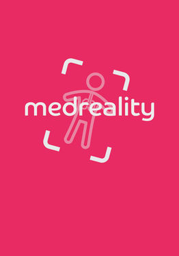 MedReality
