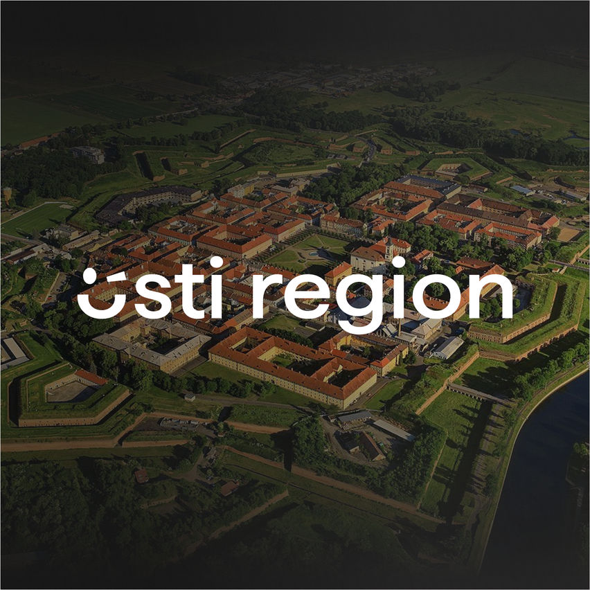 Usti Region