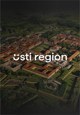 Usti Region