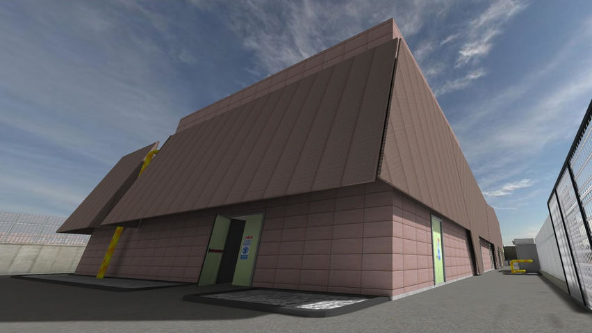 Cogen Bologna