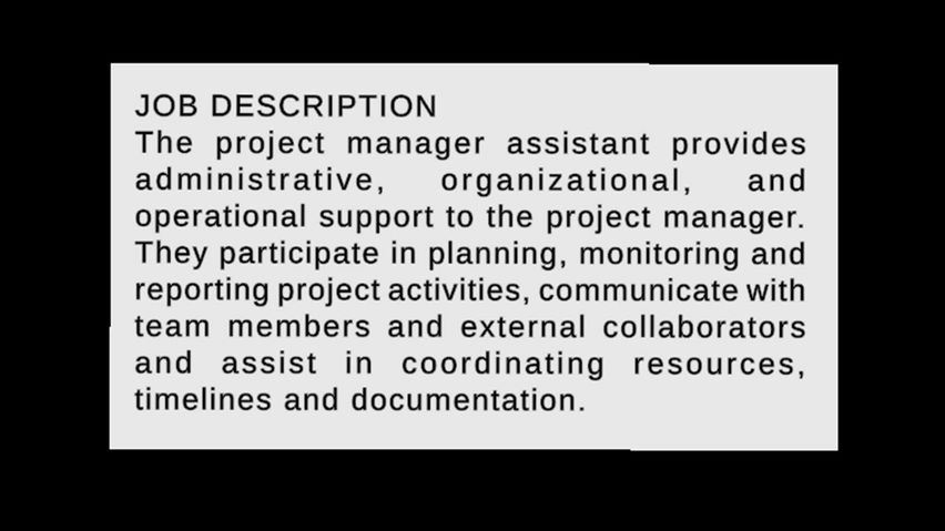 360 videos - occupations on the spectrum