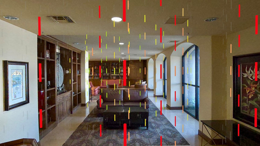 SeeSignal