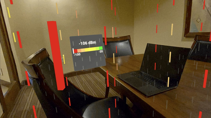 SeeSignal